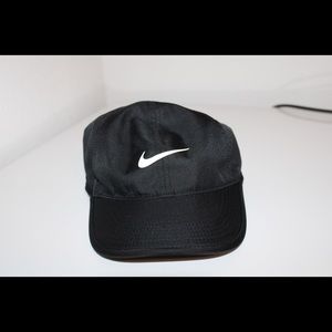 Nike dri fit hat